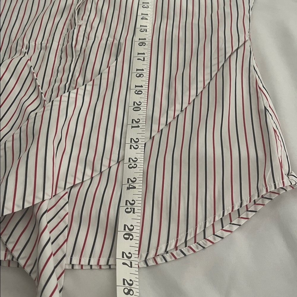 💥Ralph Lauren blouse - Picture 14 of 16